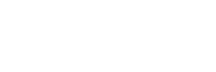 logo bvital white